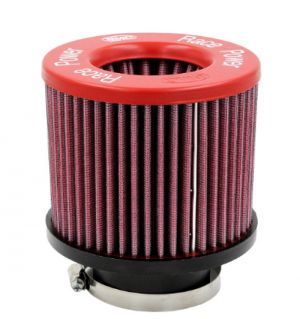BMC Motorcycle Replacement Filters FM369/08