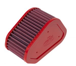 BMC Motorcycle Replacement Filters FM386/08