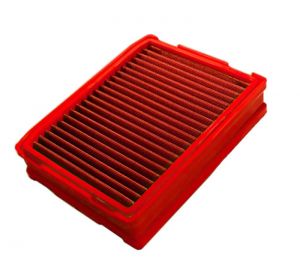 BMC Motorcycle Replacement Filters FM01086