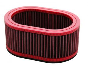 BMC Motorcycle Replacement Filters FM173/08
