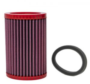 BMC Motorcycle Replacement Filters FM560/08