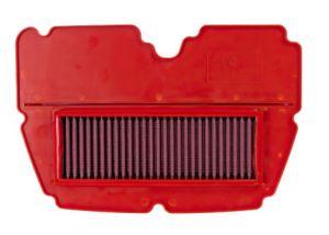 BMC Motorcycle Replacement Filters FM114/04