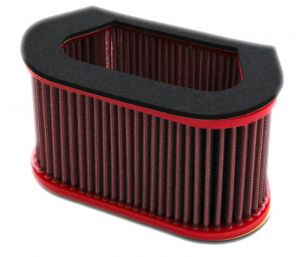 BMC Motorcycle Replacement Filters FM162/04