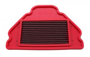 BMC Motorcycle Replacement Filters FM168/03