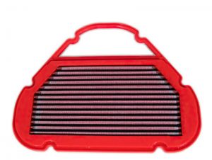 BMC Motorcycle Replacement Filters FM202/09