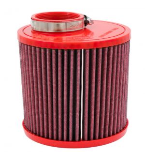 BMC Motorcycle Replacement Filters FM973/08