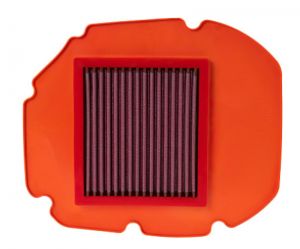BMC Motorcycle Replacement Filters FM144/04
