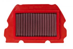 BMC Motorcycle Replacement Filters FM160/04