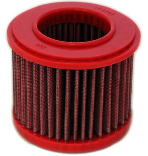 BMC Motorcycle Replacement Filters FM174/07