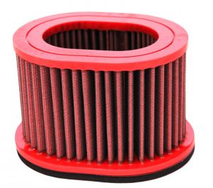 BMC Motorcycle Replacement Filters FM178/07