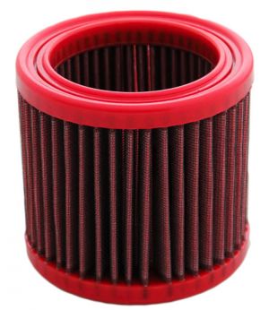 BMC Motorcycle Replacement Filters FM203/06