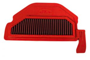 BMC Motorcycle Replacement Filters FM239/11