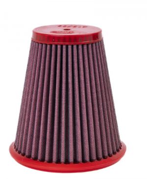 BMC Motorcycle Replacement Filters FM419/08