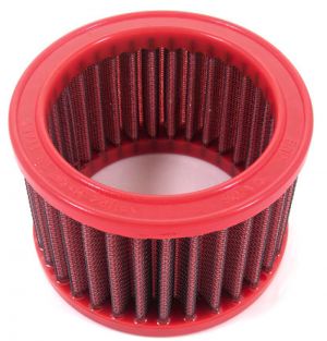 BMC Motorcycle Replacement Filters FM171/06