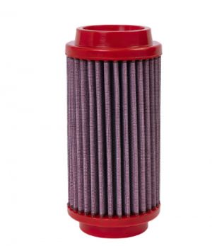 BMC Motorcycle Replacement Filters FM321/21