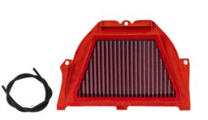 BMC Motorcycle Replacement Filters FM336/04-02