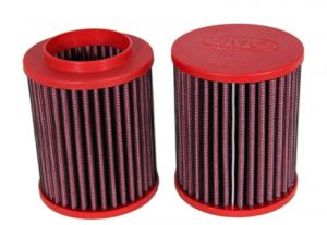 BMC Motorcycle Replacement Filters FM374/16
