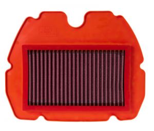 BMC Motorcycle Replacement Filters FM115/04