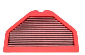 BMC Motorcycle Replacement Filters FM196/03