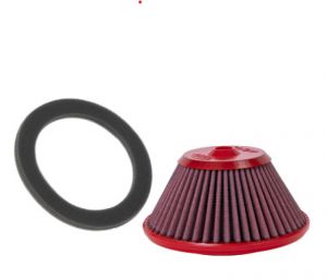 BMC Motorcycle Replacement Filters FM405/08
