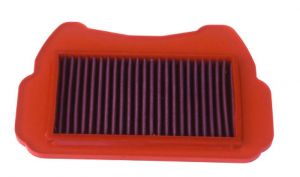 BMC Motorcycle Replacement Filters FM115/24