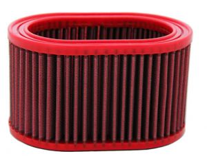 BMC Motorcycle Replacement Filters FM141/01