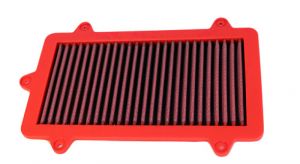 BMC Motorcycle Replacement Filters FM163/04
