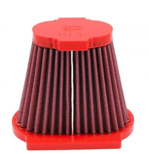 BMC Motorcycle Replacement Filters FM338/21