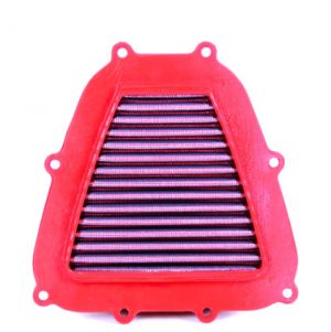 BMC Motorcycle Replacement Filters FM999/01