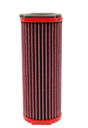 BMC Motorcycle Replacement Filters FM377/21