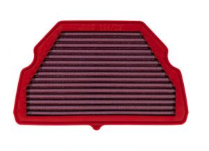 BMC Motorcycle Replacement Filters FM194/09