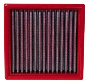 BMC Motorcycle Replacement Filters FM312/01