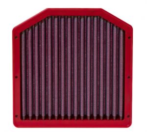 BMC Motorcycle Replacement Filters FM01101