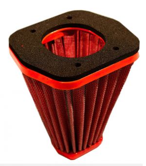 BMC Motorcycle Replacement Filters FM01085
