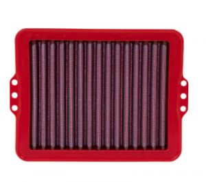 BMC Motorcycle Replacement Filters FM01004