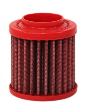 BMC Motorcycle Replacement Filters FM548/08