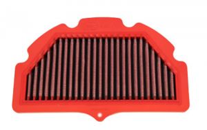 BMC Motorcycle Replacement Filters FM440/04
