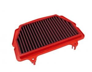 BMC Motorcycle Replacement Filters FM01131