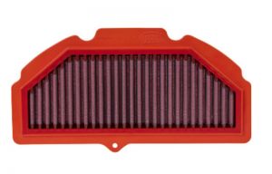 BMC Motorcycle Replacement Filters FM557/04