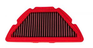 BMC Motorcycle Replacement Filters FM467/04