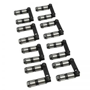 COMP Cams Lifters 89311-16