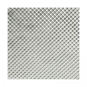 DEI Floor Shield 95503