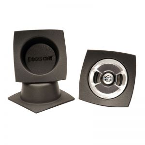 DEI Heat Shroud 50321