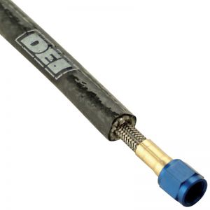 DEI Fire Sleeve 10470