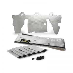 DEI Injector Cover 10378