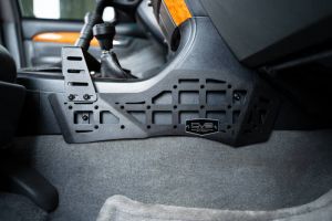 DV8 Offroad Molle Panels CCGX-01