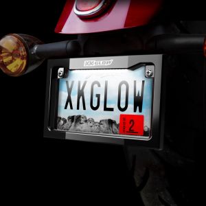 XKGLOW Moto Light Kits XK034019-W