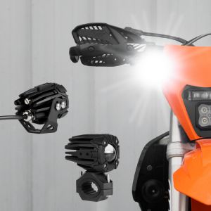XKGLOW Moto Light Kits XK034021