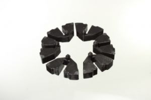 Energy Suspension Damper Donuts - Motorcycle
