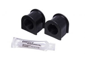 Energy Suspension Sway Bar Bushings - ATV/UTV